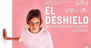 TRÁILER OFICIAL "El Deshielo" // 9 de febrero solo en cines