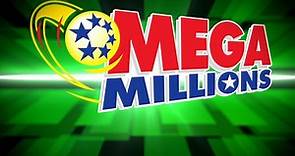 Mega Millions winners! $395M winning lottery ticket sold in California for Dec. 8 jackpot