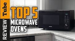 ✅Microwave: Best Microwave (Buying Guide)