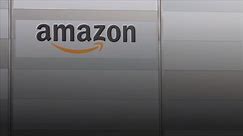 Amazon investit dans le concurrent d'OpenAI, Anthropic