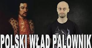 Polski Wład Palownik - Jeremi Korybut Wiśniowiecki. Historia Bez Cenzury