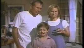 Baby Huey's Great Easter Adventure Trailer 1998