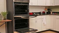 Best Double Wall Oven -Review