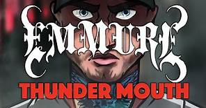 Emmure - Thunder Mouth (Official Music Video)