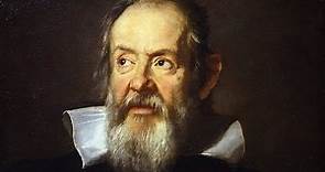 Galileo Galilei, El Genio que fue uno de los padres de la Astronomía, la Ciencia y la Física Moderna