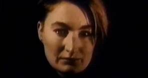 You don't need | Jane Siberry