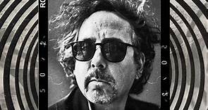 Tim Burton's 10 best characters of all time