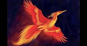 Igor Stravinsky ~ "L'oiseau de feu" Finale