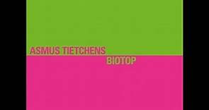 Asmus Tietchens - Biotop (Bureau B) [Full Album]