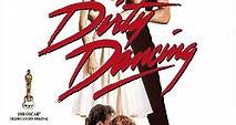 Dirty Dancing - Tu Cine Clásico Online