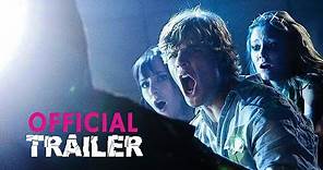 My Super Psycho Sweet 16 (2009) | Official Trailer