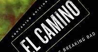 El Camino: Una película de Breaking Bad