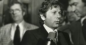 the polanski petition: what is it, who signed it, and why?