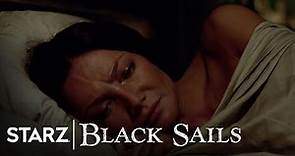 Black Sails | Season 2, Episode 7 Clip: That Was Jack | STARZ