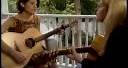 Shawn Colvin + Mary Chapin Carpenter = duet