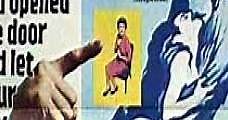 Sangre en primera página (1959) Online - Película Completa en Español - FULLTV