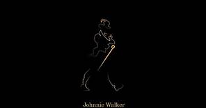 Johnny Walker, Black Label Commercial.