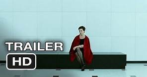 Late Bloomers Official Trailer #1 (2012) Isabella Rossellini Movie HD
