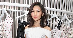 Gemma Chan Is One Of The Most Versatile Actress On Screens Now
