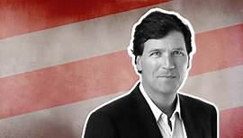 Watch Tucker Goes to Iowa: Season , Episode , "Tucker's Q&A" Online - Fox Nation