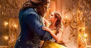 BEAUTY AND THE BEAST All Movie Clips + Trailer (2017)