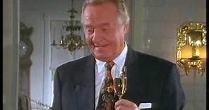 Jochen Schröder in einer Folge der Serie Sylter Geschichten (1997)