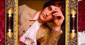 Dave Davies/The Kinks - There Is No Life Without Love