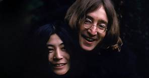 Cómo Era Realmente La Relación Entre Yoko Ono Y Los Beatles
