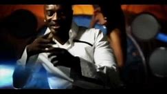 Dj Drama Ft. Akon, Snoop Dogg & T.I. - Daydreamin [Official Music Video] [HQ]