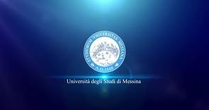 💻Presentate oggi le... - Università degli Studi di Messina