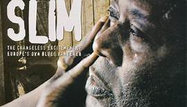 Memphis Slim - The Sonet Blues Story