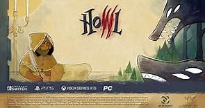Howl Official Accolades Trailer