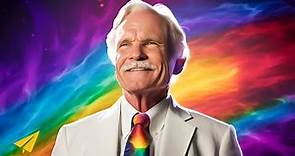 Duplicate THIS Powerful Mentality and Change the World! | Ted Turner | Top 10 Rules
