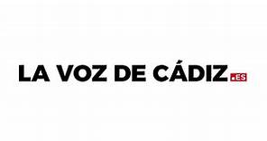 Cádiz Provincia. Noticias y actualidad informativa de la Provincia de Cádiz | Lavozdigital.es