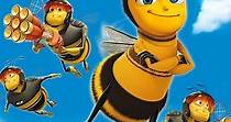 Bee Movie streaming: where to watch movie online?