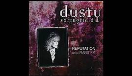 Dusty Springfield - In Private (Remastered)