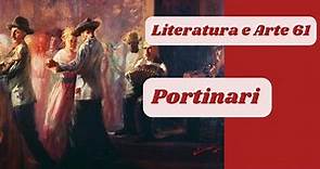 Candido Portinari#Literatura e Arte61