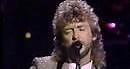 Keith Whitley-"Don't Close Your Eyes" (Live-1989)
