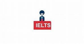 The New Way To Learn IELTS