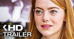 The Best Movies Starring EMMA STONE (Trailers)