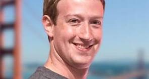 Contact Mark Zuckerberg (2024) Email, Address, Manager, Phone #