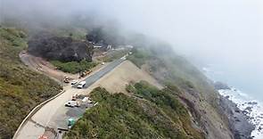 Highway 1 closures to continue for 'several months'