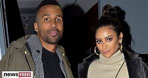Why Shay Mitchell REFUSES To Marry Her Boyfriend Matte Babel