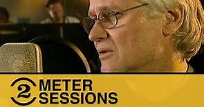 CHIP TAYLOR - Angel of the Morning (Live on 2 Meter Sessions)