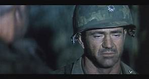 We were soldiers - Fino all'ultimo uomo: Trailer - We were soldiers - fino all'ultimo uomo Video | Mediaset Infinity