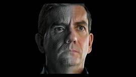 Introducing Douglas - Autonomous Digital Human | Digital Domain