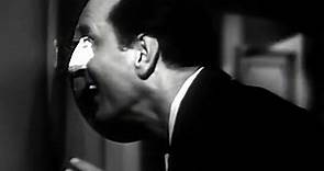 Heartbeat (1946) Ginger Rogers - Drama, Romance Full Length Movie