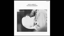 Keith Jarrett-The Köln Concert (Full Album)