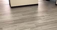 風格木地板 X 樂陞地板 - 風格木地板 #SPC石塑防水超耐磨地板 桃園區全室施工案例 #SK5501...