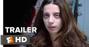 Me You and Five Bucks Official Trailer 1 (2015) - Angela Sarafyan, Jaime Zevallos Movie HD